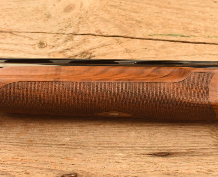 Caesar Guerini Essex Sporting 12 gauge-5