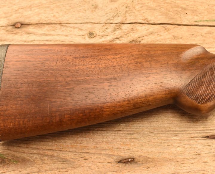Beretta 686 Silver Pigeon 1 12 gauge-1