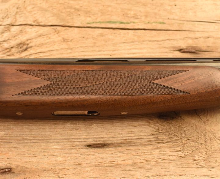 Beretta 686 Silver Pigeon 1 12 gauge-2