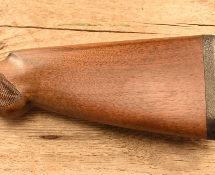 Beretta 686 Silver Pigeon 1 12 gauge-4
