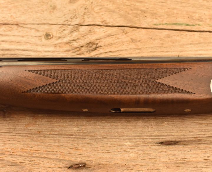 Beretta 686 Silver Pigeon 1 12 gauge-5