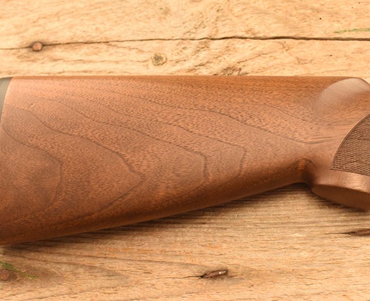 Beretta 686 Silver Pigeon 1 12 gauge-1