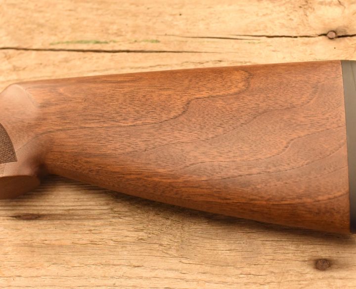 Beretta 686 Silver Pigeon 1 12 gauge-4