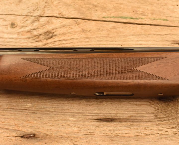 Beretta 686 Silver Pigeon 1 12 gauge-5