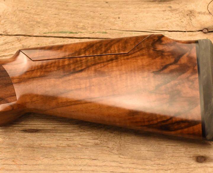 Caesar Guerini Invictus III Ascent 12 gauge-4
