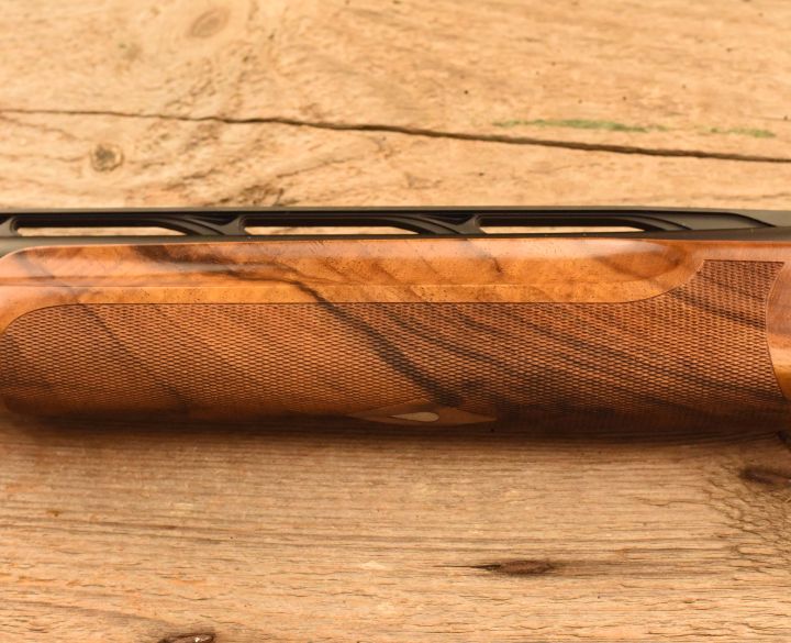 Caesar Guerini Invictus III Ascent 12 gauge-5