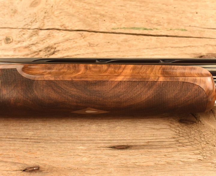 Caesar Guerini Invictus Iii Multisport 12 gauge-2