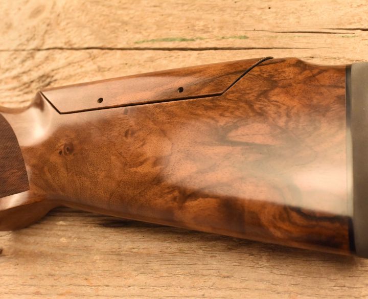 Caesar Guerini Invictus Iii Multisport 12 gauge-4