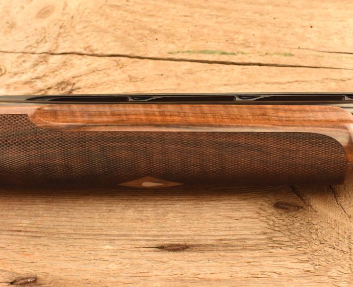 Caesar Guerini Invictus Iii Multisport 12 gauge-2