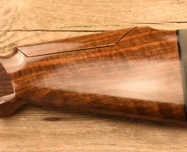 Caesar Guerini Invictus Iii Multisport 12 gauge-4