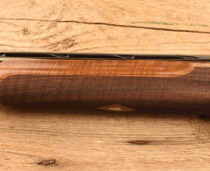 Caesar Guerini Invictus Iii Multisport 12 gauge-5