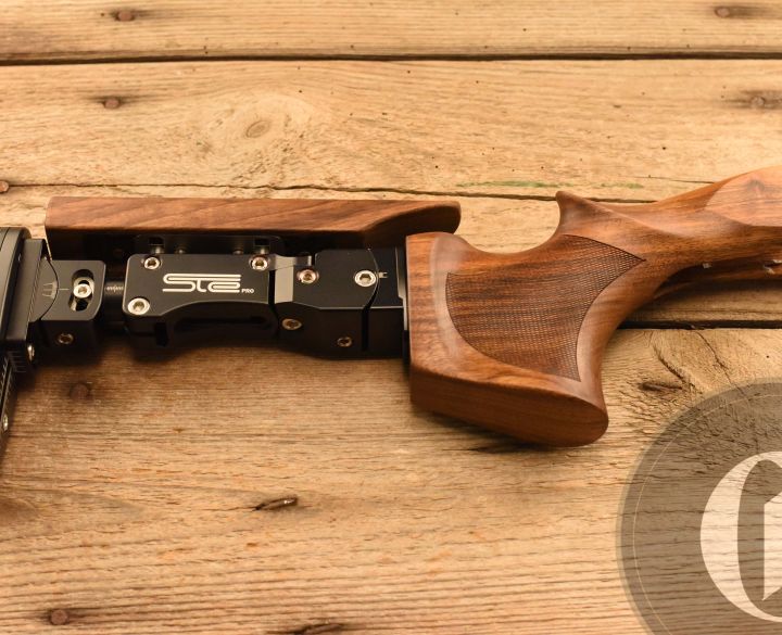 ste K80 12 gauge-0