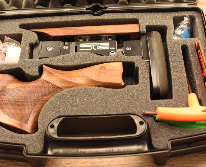 ste K80 12 gauge-1