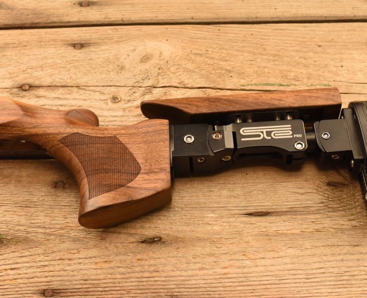 ste K80 12 gauge-2