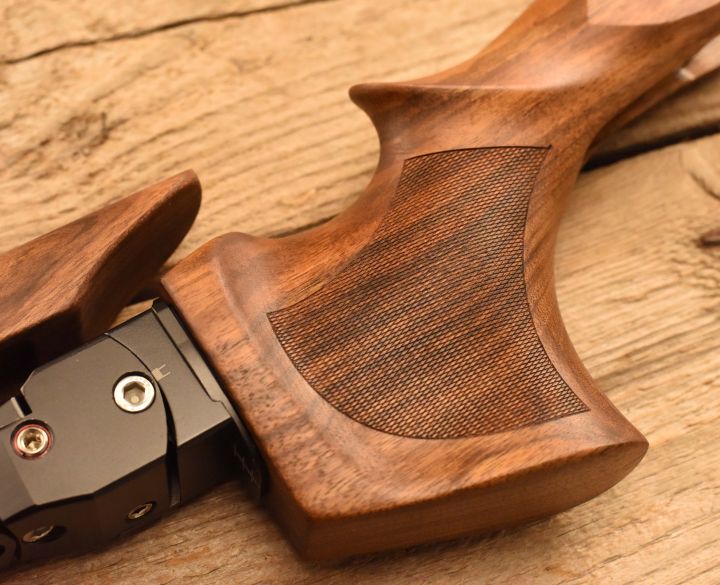 ste K80 12 gauge-3