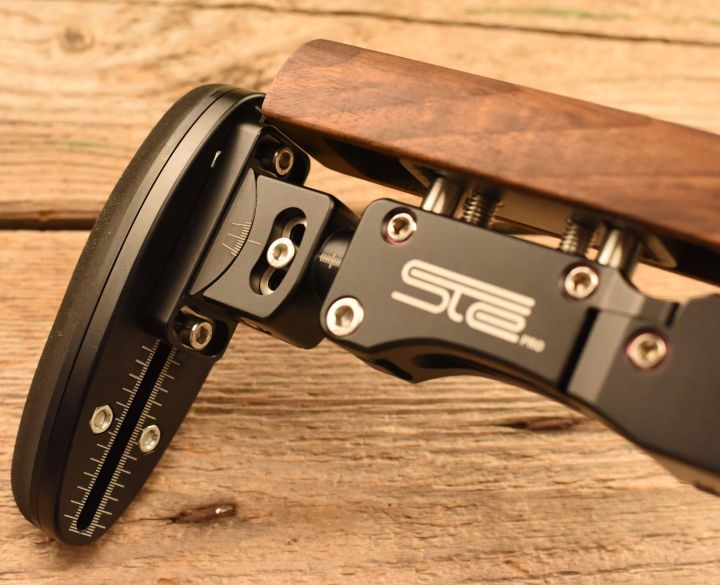ste K80 12 gauge-4