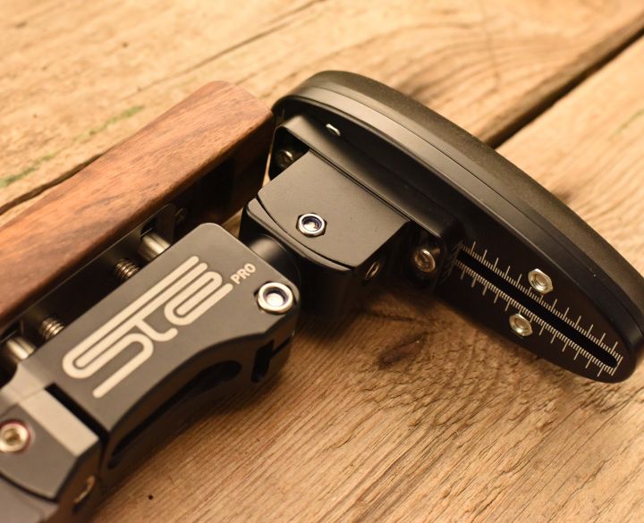ste K80 12 gauge-5