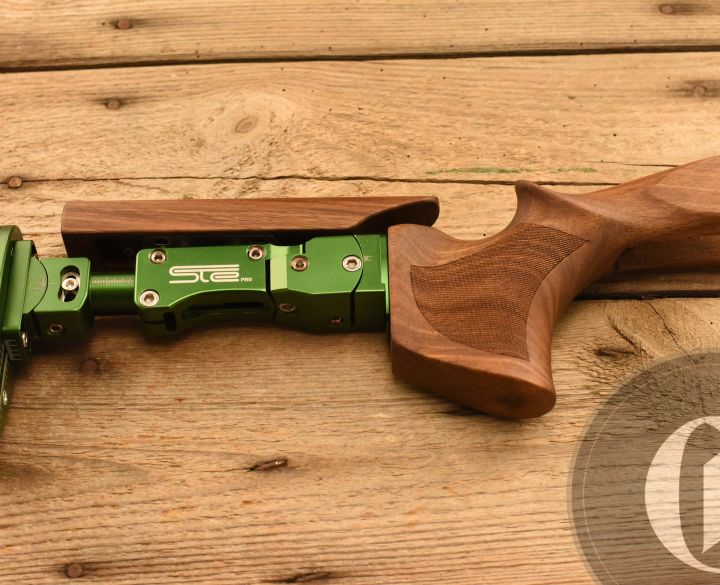 ste Perazzi Mx8 12 gauge-0