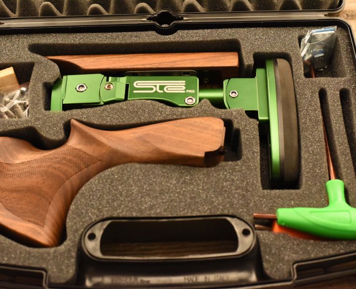 ste Perazzi Mx8 12 gauge-1