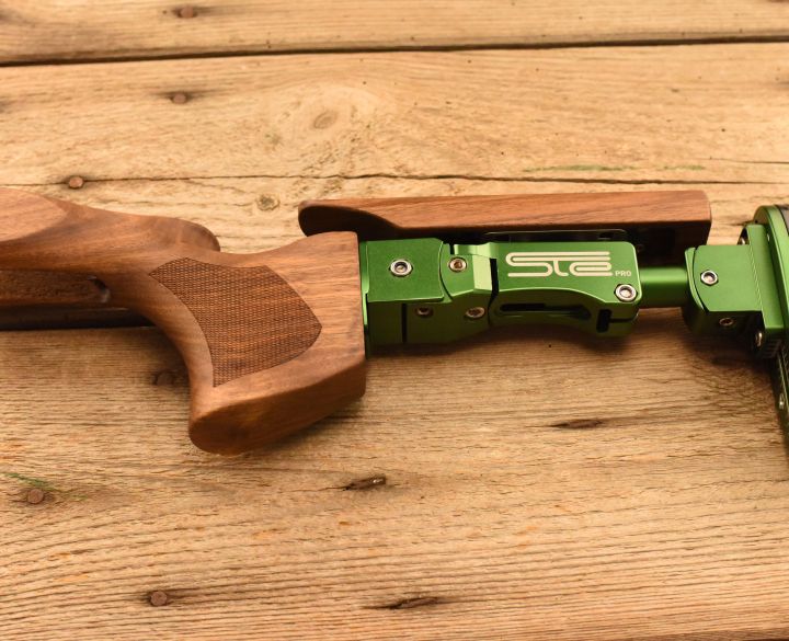 ste Perazzi Mx8 12 gauge-2