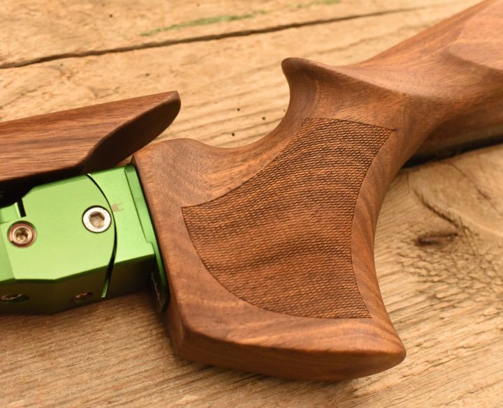 ste Perazzi Mx8 12 gauge-3