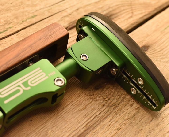 ste Perazzi Mx8 12 gauge-4