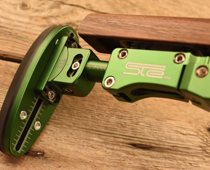 ste Perazzi Mx8 12 gauge-5