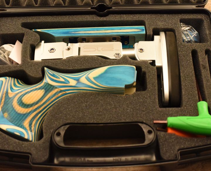 ste Perazzi Mx8 12 gauge-1