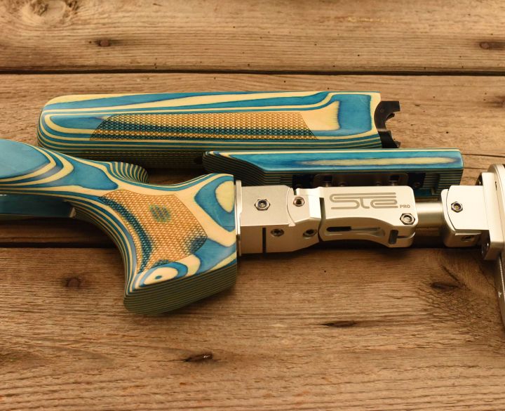 ste Perazzi Mx8 12 gauge-2