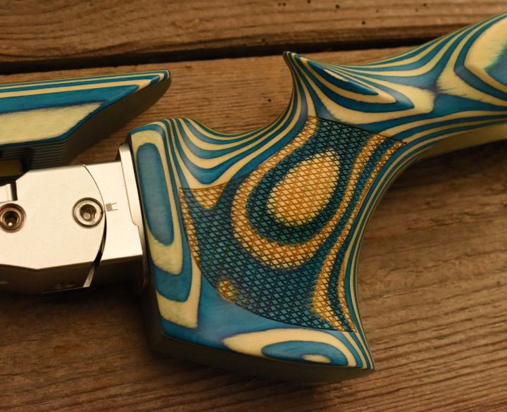 ste Perazzi Mx8 12 gauge-3