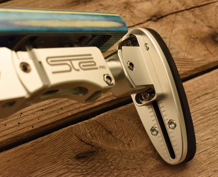 ste Perazzi Mx8 12 gauge-4