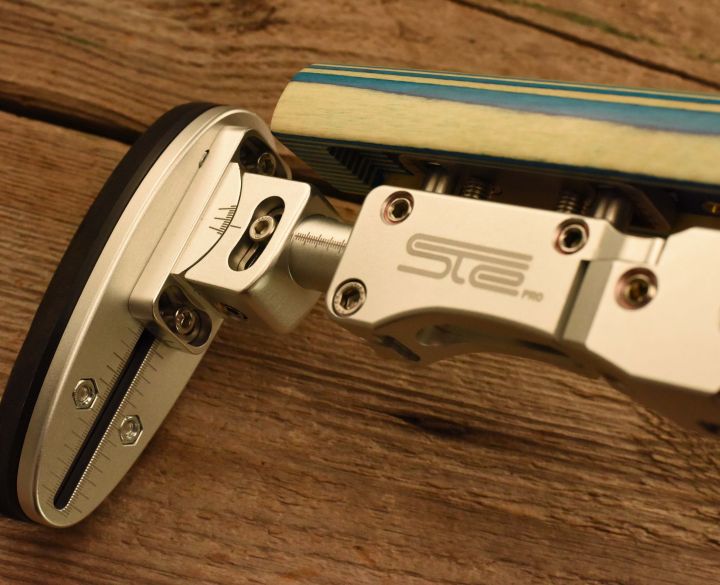 ste Perazzi Mx8 12 gauge-5