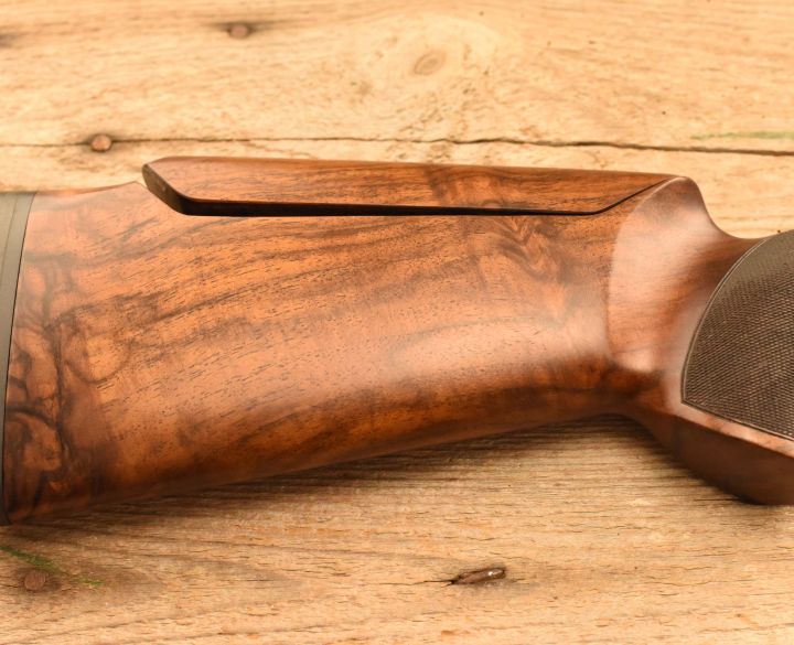Browning B725 Pro Master Adj 12 gauge-1
