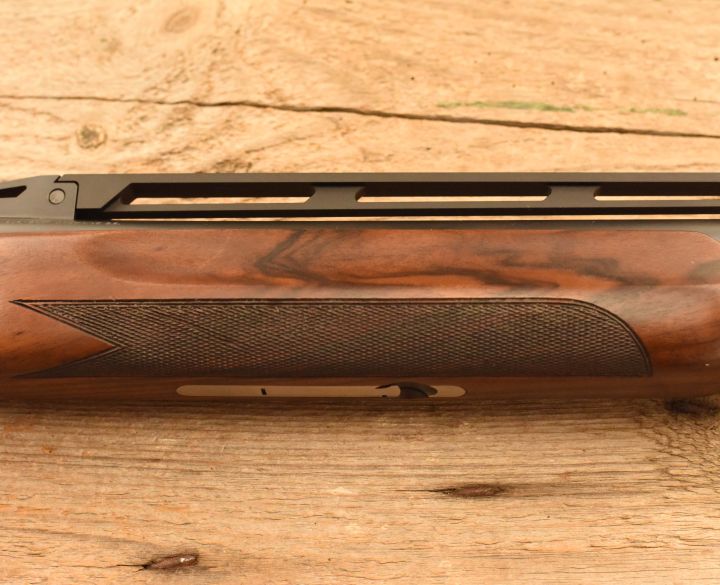 Browning B725 Pro Master Adj 12 gauge-2