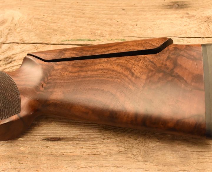 Browning B725 Pro Master Adj 12 gauge-4