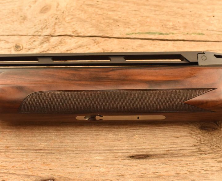Browning B725 Pro Master Adj 12 gauge-5