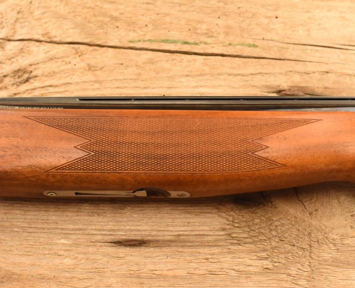 Winchester Supreme Sporting 12 gauge-2