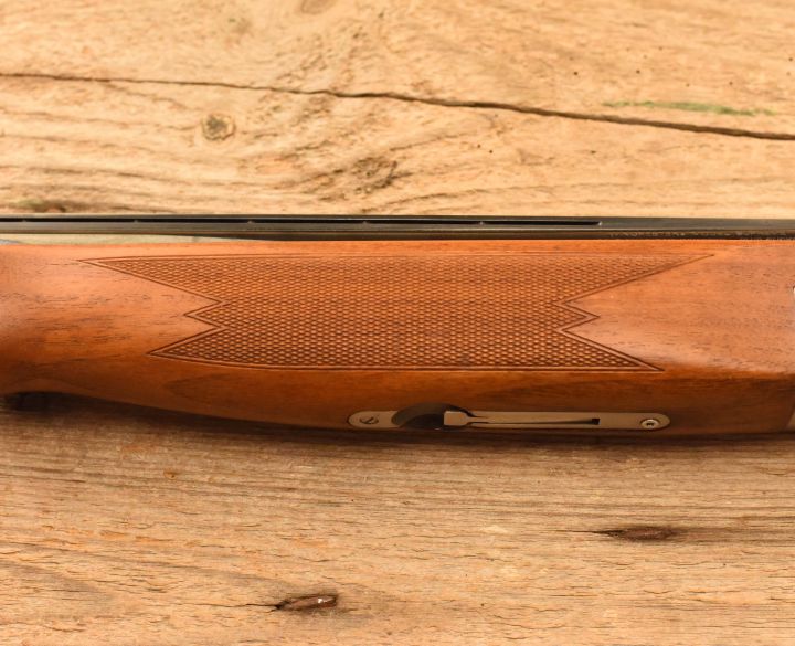 Winchester Supreme Sporting 12 gauge-5