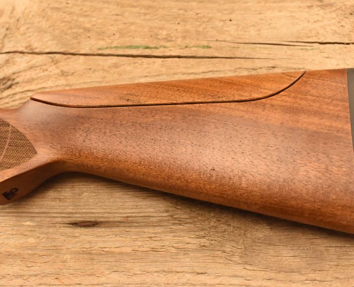 Webley & Scott 900B 410 gauge-4