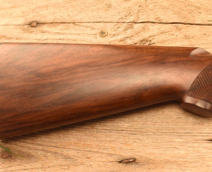 Yildiz Elegant A4 410 gauge-1