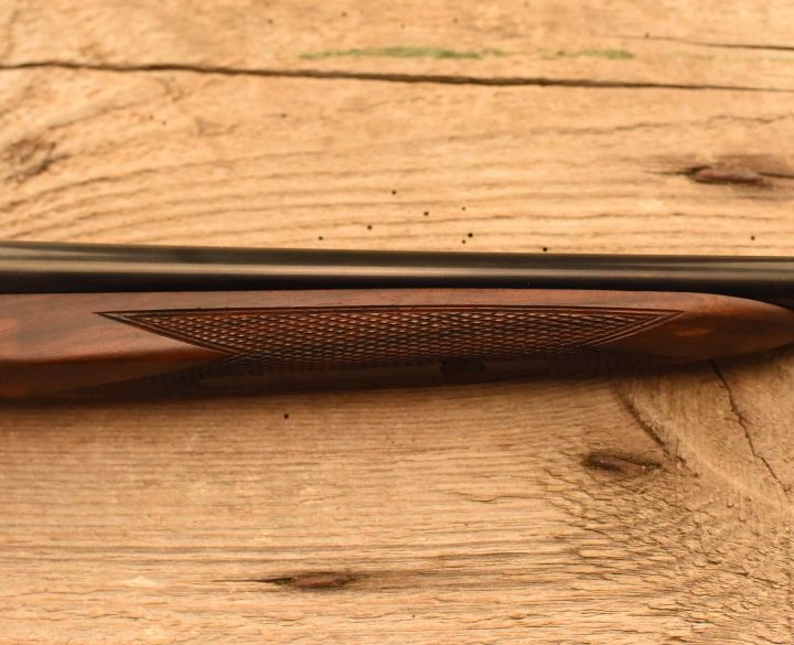 Yildiz Elegant A4 410 gauge-2