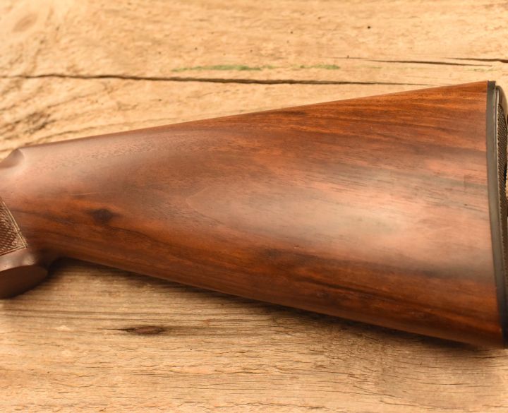 Yildiz Elegant A4 410 gauge-4