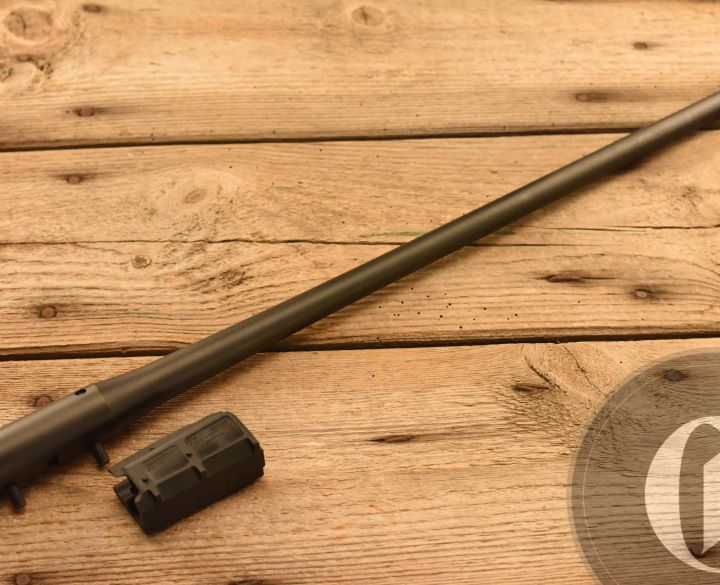 Blaser R8 6.5 Creedmoor-0