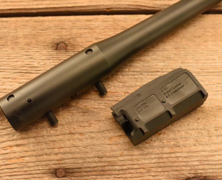 Blaser R8 6.5 Creedmoor-1