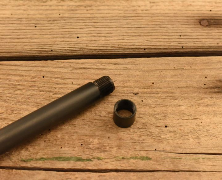 Blaser R8 6.5 Creedmoor-2