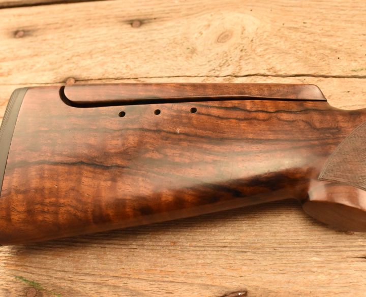Beretta DT10 Trap 12 gauge-1