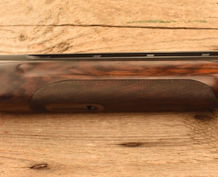 Beretta DT10 Trap 12 gauge-2