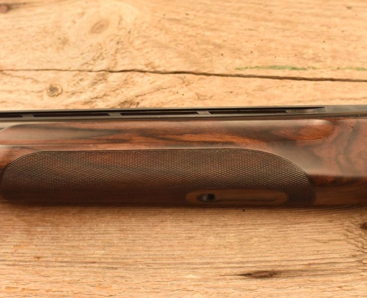 Beretta DT10 Trap 12 gauge-5