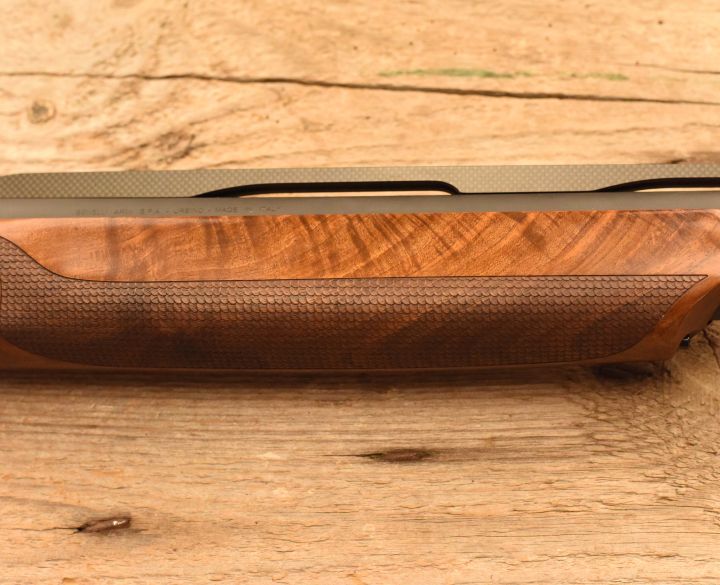 Benelli 828U Sport 12 gauge-2