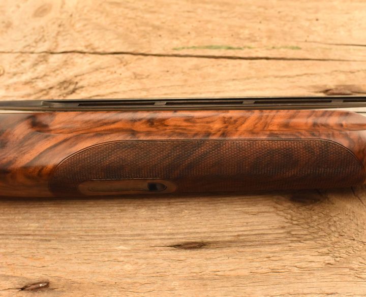 Beretta DT10 Trap 12 gauge-2